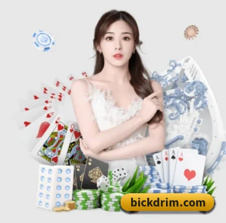 全球扩展 - 业务范围覆盖中国大陆、香港、台湾、东南亚、北美等地区。