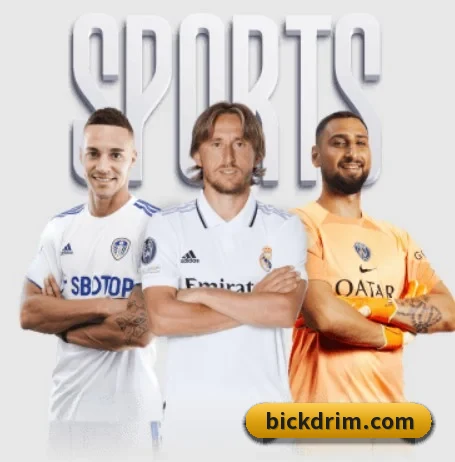 hth登录入口的方向